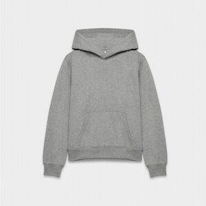 Aritzia Gray Women's Sweater
